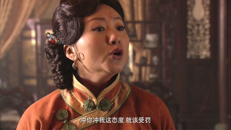 2011国剧《百花深处》37集全.HD1080P.国语中字截图;jsessionid=9i_02UTA4zkMYFdo3ICAbW4zk35w3p51kCMGZV0P