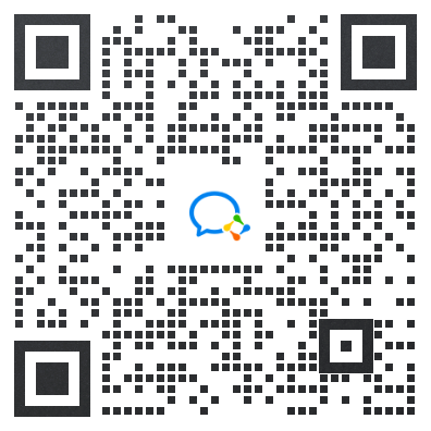 https://wework.qpic.cn/wwpic/409575_pjN3GeweQxCOFPS_1685071849/0
