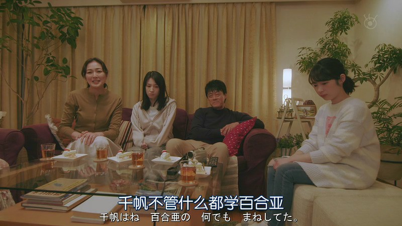 2020日剧《失落十三年》4集全.HD720P.日语中字截图;jsessionid=7GVp9QvXctPm6kNcXzI8CQLtNK3tvc22QOzsbGzi