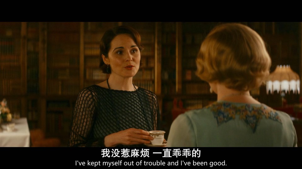 2022英国爱情《唐顿庄园2》HD1080P.英语中英双字截图;jsessionid=tyP9hDDR2FHaKqzAhX5dKQx63fwDnck3-tKiIP0x