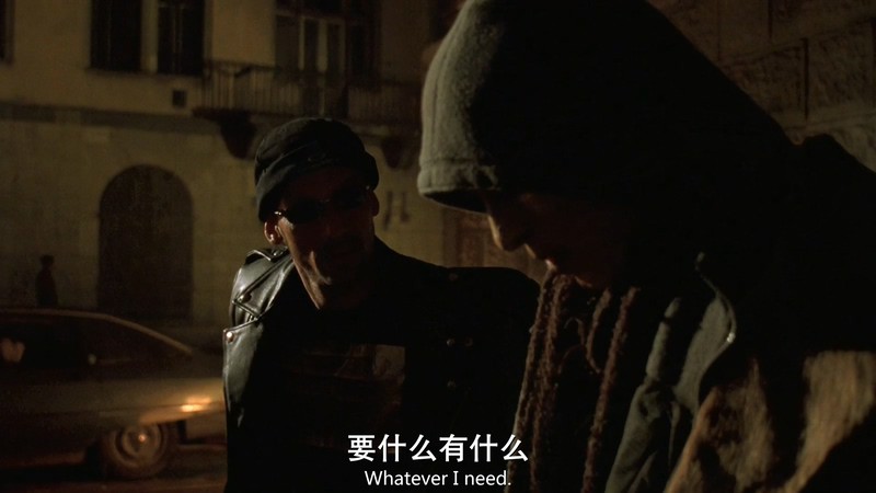 [BD-MP4] 刀锋战士2 / 幽灵刺客2变种复活 / 刀锋2 / Blade II (2002)截图;jsessionid=kONaf9OuJ6PqlYXsddwEqMgdJ-Gtr-73N49rsdS8