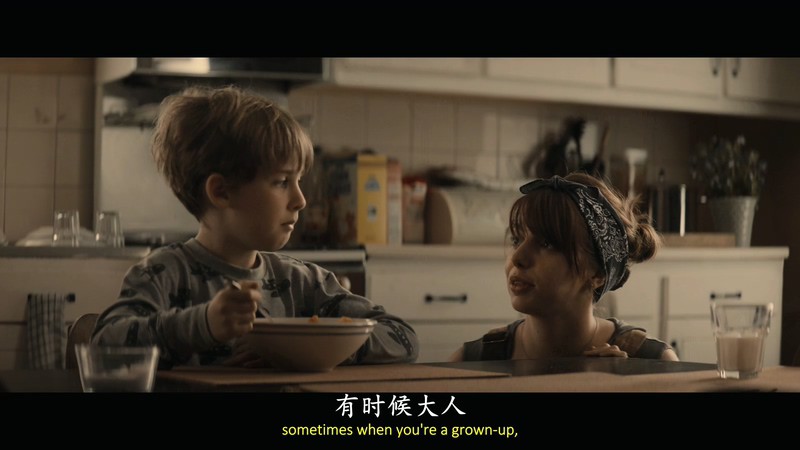 2019爱尔兰恐怖《地面之洞》BD720P&BD1080P.英语中英双字截图;jsessionid=b7Bo146oS5x-1RxG8t1Xz-RfTwgz_VzUrFUSDDKo