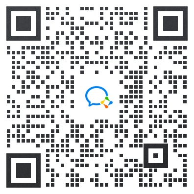 https://wework.qpic.cn/wwpic/410761_iam_6DHGTBaVRYJ_1671177492/0