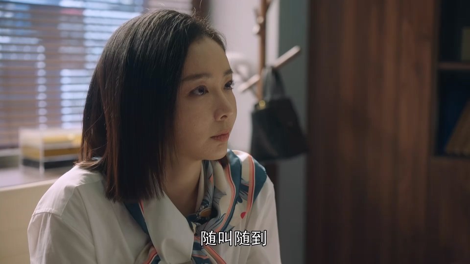  [BT下载][一路朝阳][更至22集][国语中字][HD-MP4][1080P] 