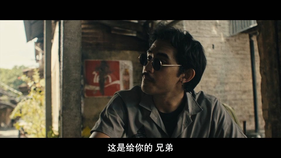 2021泰国动作《四天王》HD1080P.泰语中字截图;jsessionid=g4ukoSB80b4wmYKj0OHNRqa1hhwbTiESltSqEMPJ