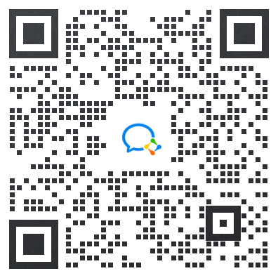 https://wework.qpic.cn/wwpic/41154_2p0FmRjQSmSObVA_1654825782/0