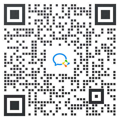 https://wework.qpic.cn/wwpic/411583_QcO9QDnhTCWIOfg_1672363588/0