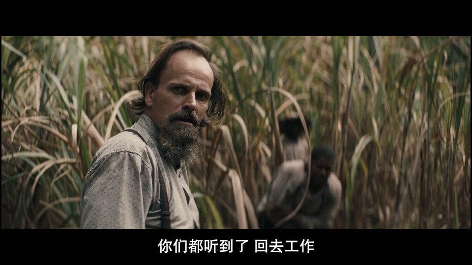 2022美国剧情《爱丽丝》HD1080P.英语中字