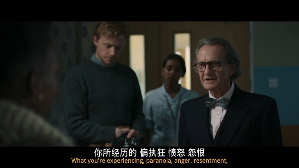 2020英国惊悚《亲属关系》BD1080P.英语中英双字截图;jsessionid=qVZDiq8J8kpq847UHulCU_gDL31aQddhg92CQdnc