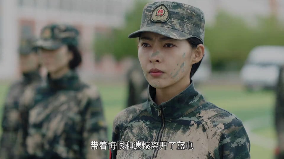 2022国剧《特战行动》35集全.HD1080P.国语中字截图;jsessionid=l0VtYlJF8XdVZJ9pL-9LoRph1LxeyG_B2ed2WmvF