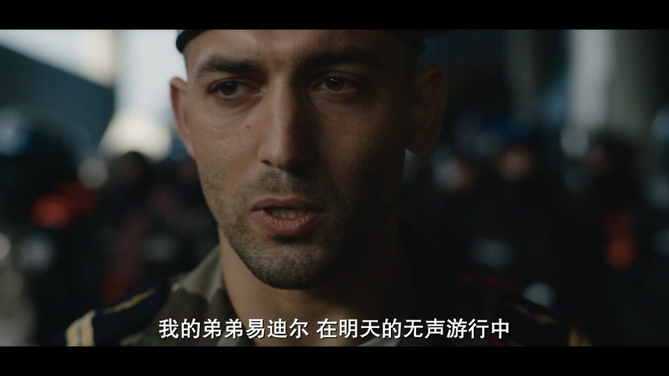 点击在新窗口打开