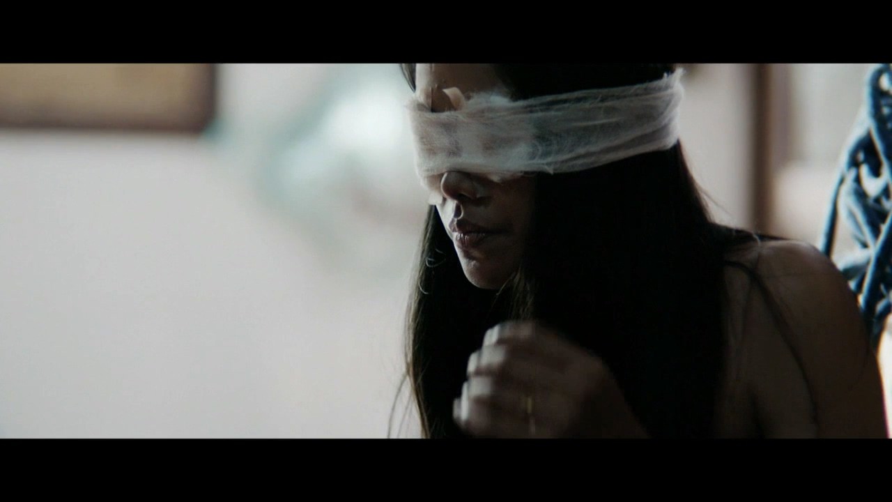 《鬼姐姐》2016老挝恐怖.HD720P.老挝语中字截图;jsessionid=ZxJReDXKKvYnbFpwRMJzanuEhupTm8nKp1_fg0Dp