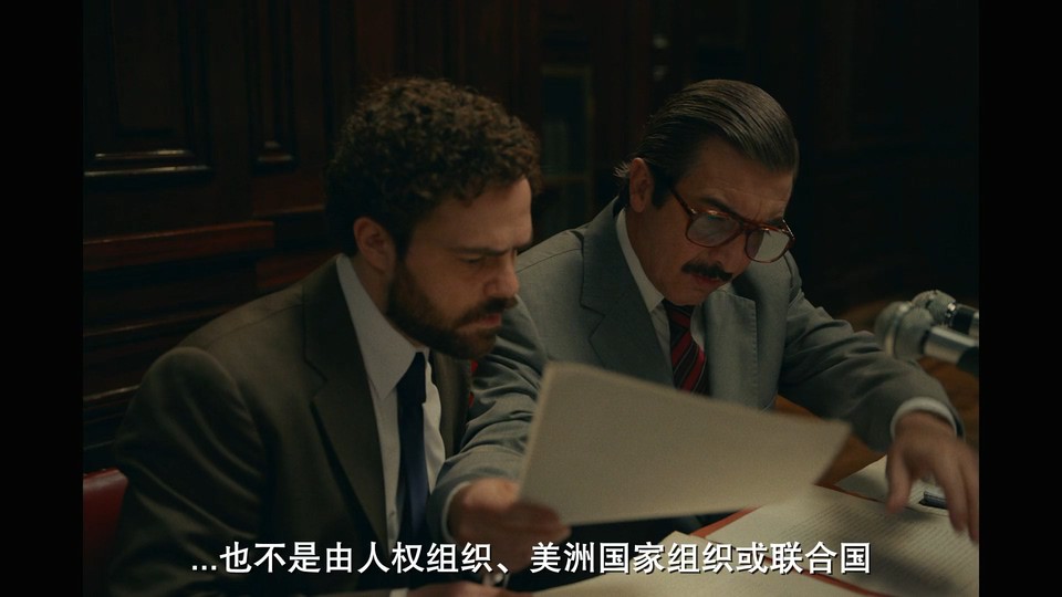点击在新窗口打开
