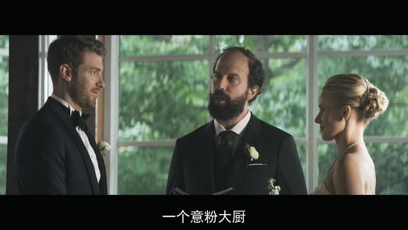 2018美国喜剧《虎父无犬女》BD720P.英语中字截图