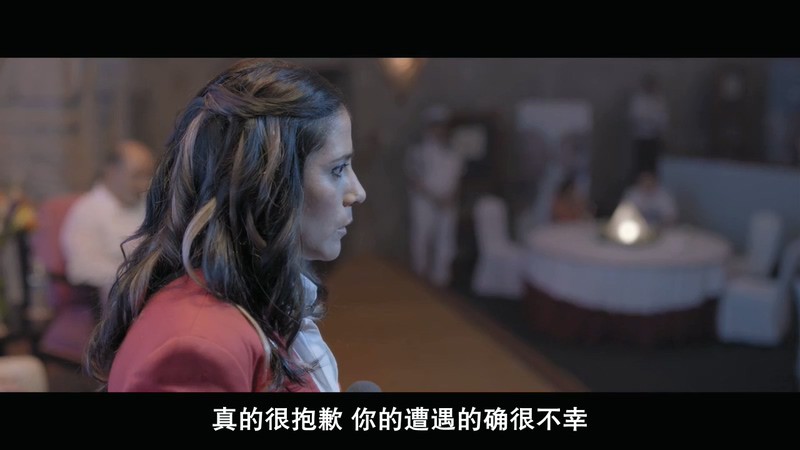 2018墨西哥剧情《分时度假》HD720P.西班牙语中字截图;jsessionid=4YHl-rp9YgiZHXgpS-sfc8mLdSbxkcVbwznmb2SD