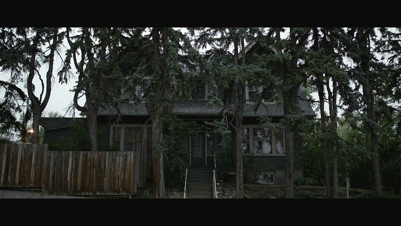 2019惊悚恐怖《臆想魔友》BD720P&BD1080P.英语中英双字截图