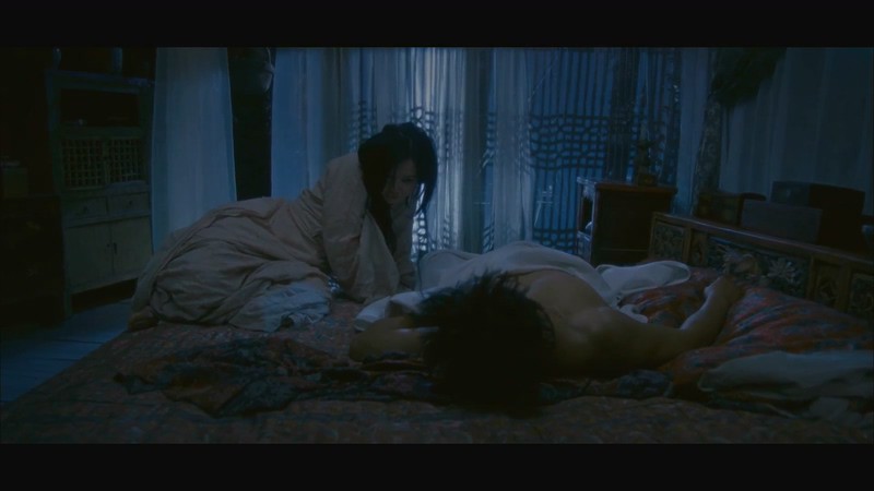 2012高分悬疑《杀生》HD1080P.国语中字截图;jsessionid=QWpW9v0kevJVPR3CP25jRx4llmbjjmIUKj1PphqO