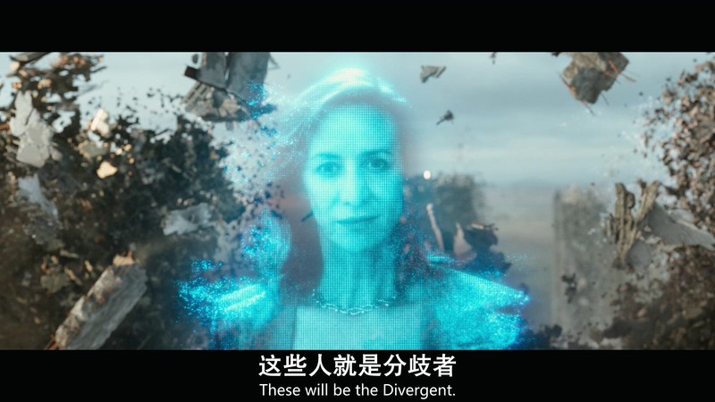 2015科幻动作《分歧者2：绝地反击》BD1080P.国英双语中英双字截图;jsessionid=5eCoVJhkMG-vdh9cXBxsKI4uhnTCsxuvdM0-bB4l