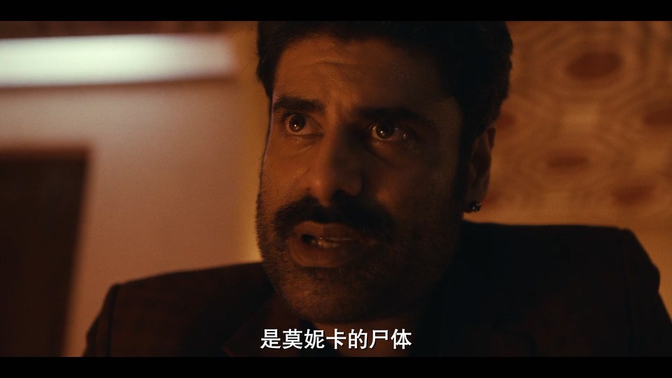 2022犯罪喜剧《我的达令莫妮卡》HD1080P.印地语中字截图;jsessionid=8Zu7tJaCAuHaUrcuUcEVjtOUz-2wkbKJC8HiyrA4