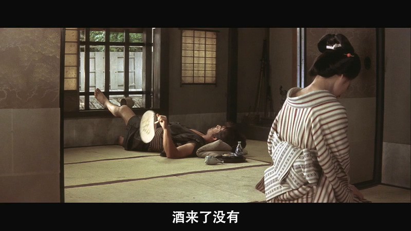 1963动作冒险《座头市凶状旅》BD720P&BD1080P.日语中字截图;jsessionid=AAFGql158n3FbLaSjwPEsg-klPW7c5oPBFjkVlzM