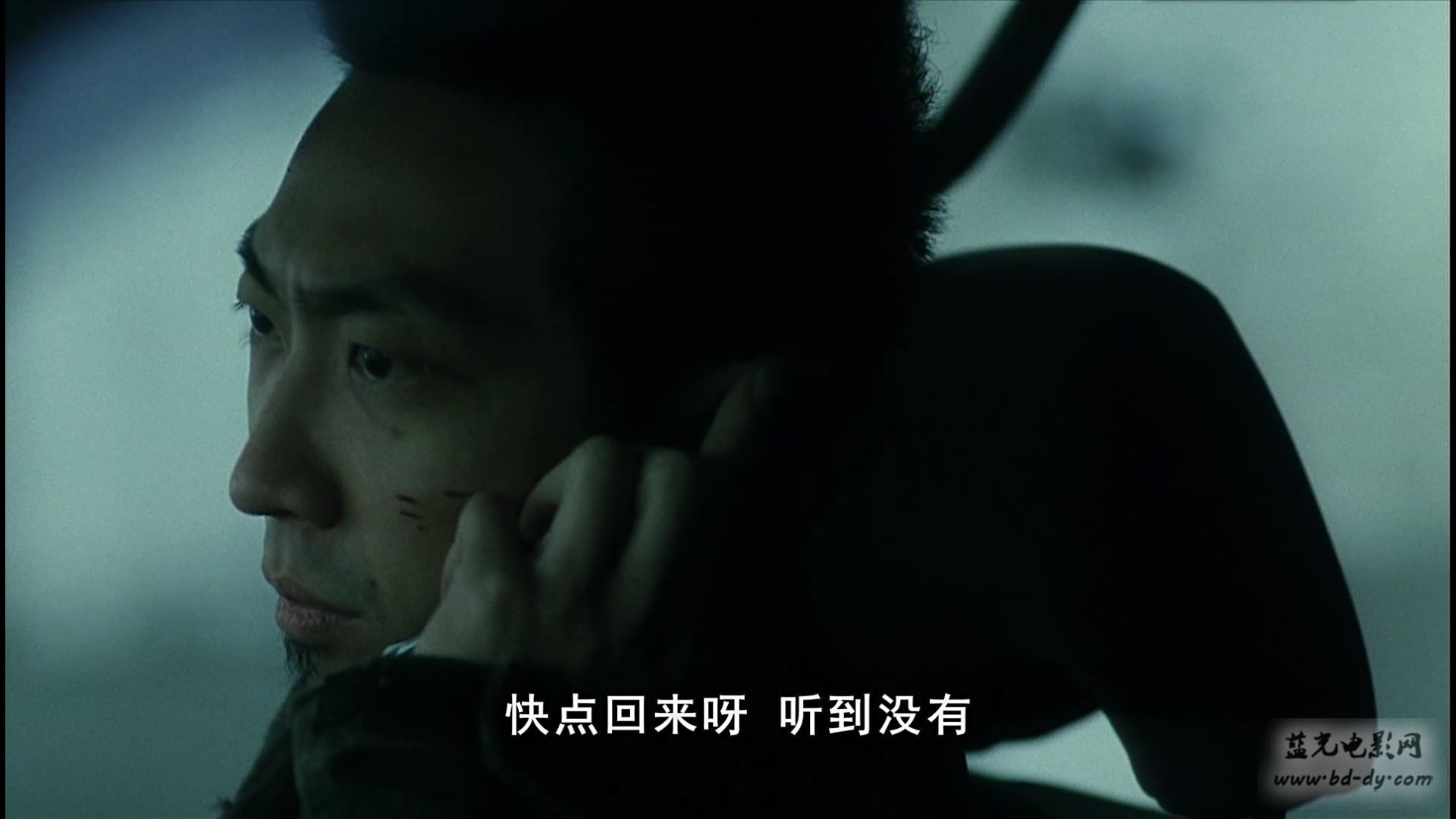 《狗咬狗》2006动作犯罪.HD1080P.国语中字截图;jsessionid=XJ1IT_w1q4cw6ou1QRFRr4Vxm60A9HRkHJ4JLTxY