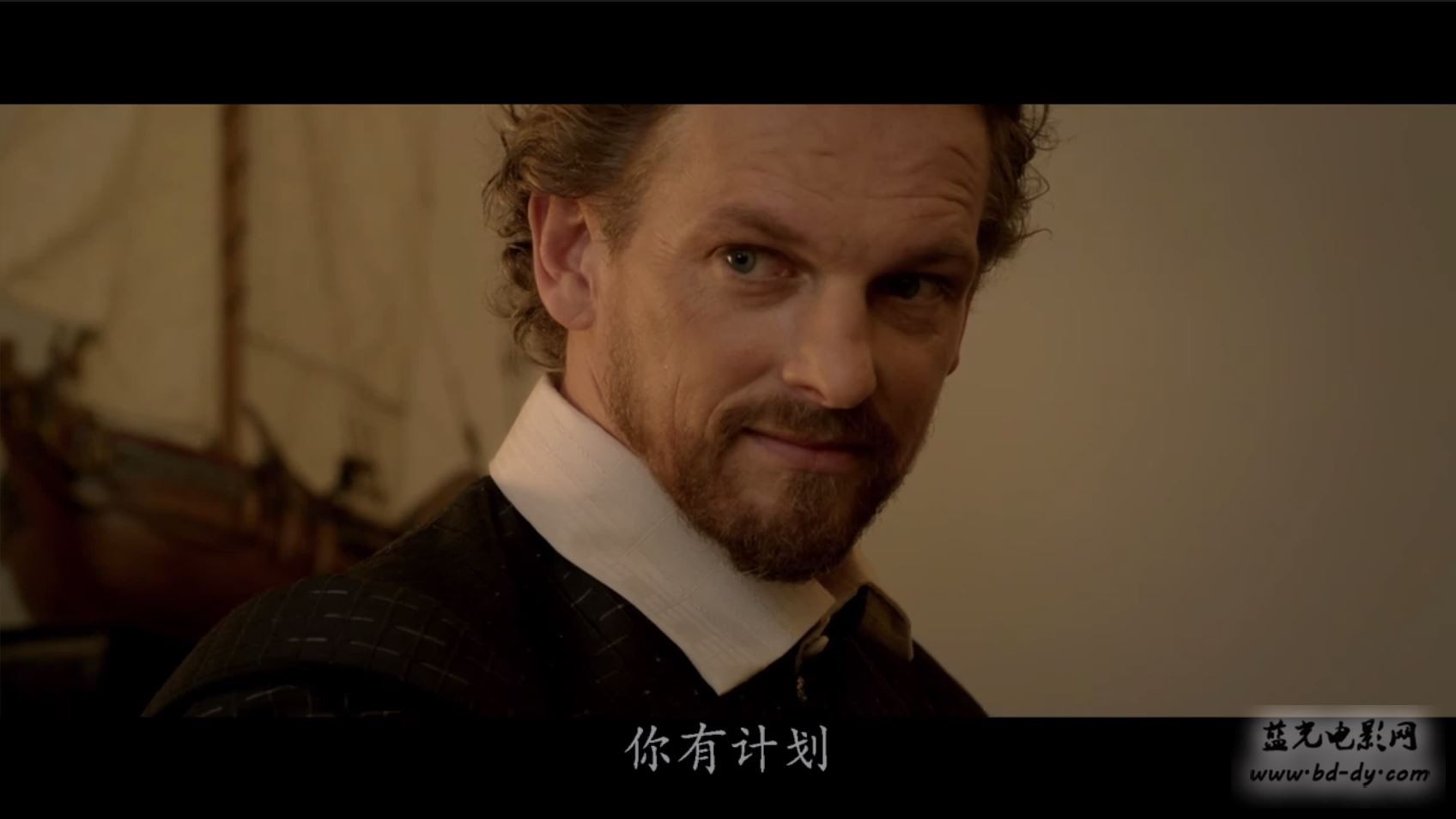 2015高分传记历史《海军上将》BD720P.中字截图;jsessionid=9O9_3h1jRno3SkStAzlGjCtOV0lOrTS9zTOicxAA