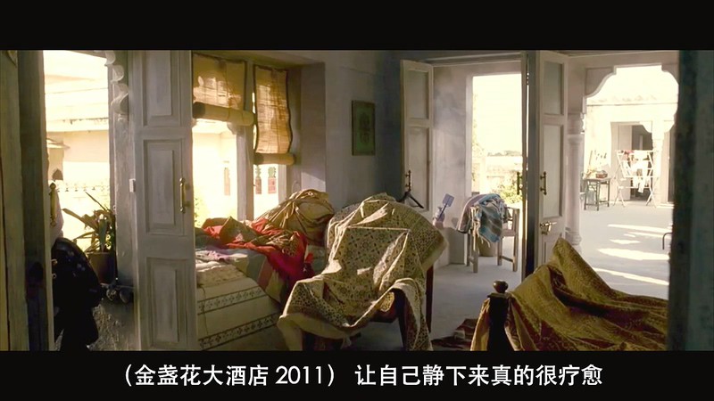 2018英国纪录《女爵印象》BD720P&BD1080P.英语中字截图;jsessionid=bLbH_mqgQZKSurVIoBB0pVnhRzQ_JQRzOtvvqvsq