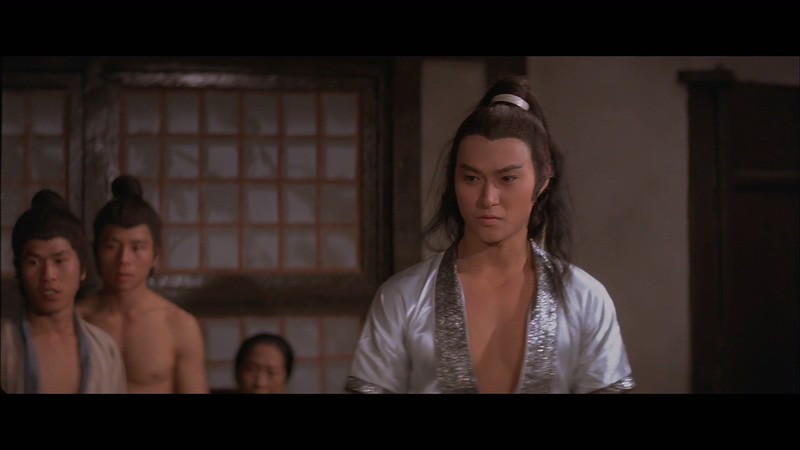 1978邵氏动作《五毒》BD1080P.国语中字截图