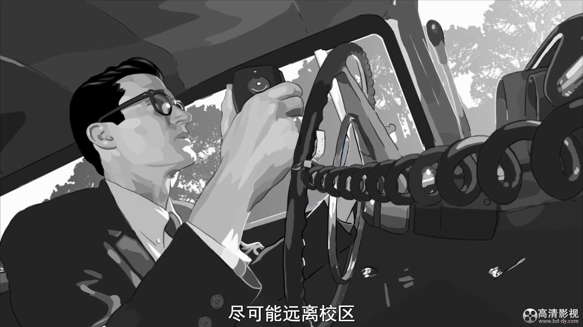 《校塔枪击案》2016犯罪动画.BD720P.英语中字截图;jsessionid=XqY2Tsab81wY8X6qQETwR7PTN9wzQwvMAjVEDQ2l