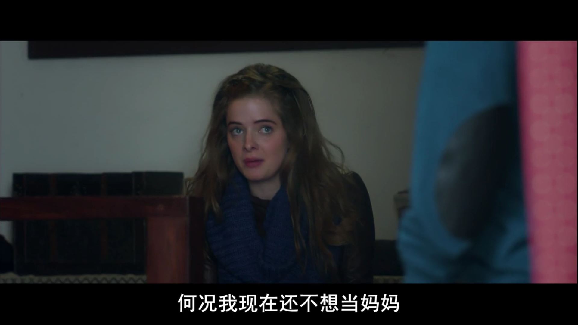 《雪峰神爸/希瓦伊》2016印度动作剧情.HD720P.印度语中字截图