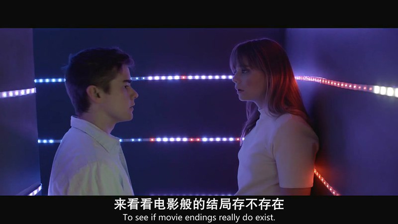 2019加拿大喜剧《设计爱情》HD720P&HD1080P.英语中英双字截图;jsessionid=PDvHxqc8tSP_tyJ78r-j-HgIsDA4aucxNTdSsAIi