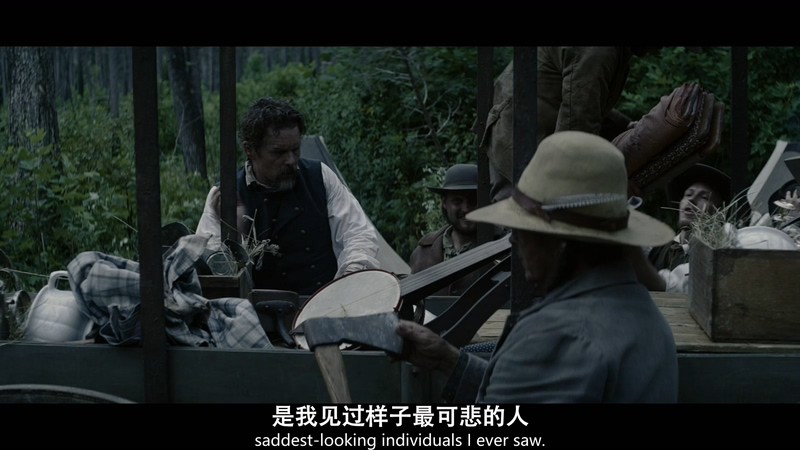 2020美剧《上帝之鸟》更至07集.HD1080P.英语中英双字截图;jsessionid=eiOGVs7HYuA3M7n5PvtdaR0CbOX8_s6n0_nI9aks