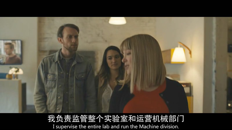 2018科幻爱情《佐伊》BD720P.英语中英双字截图;jsessionid=00EoICQS7rF2i3rSGPgAoeln-YrlwHqiK3VqgoAf