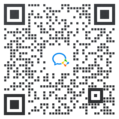 https://wework.qpic.cn/wwpic/414442_UC9lkxzrTSWBQ0M_1666668070/0
