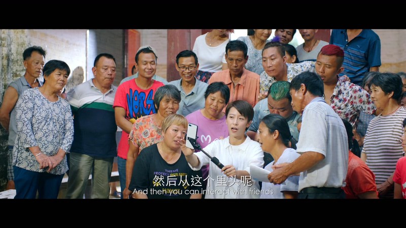 2021国产剧情《凤归梧桐》HD1080P.国语中字截图;jsessionid=GFt1wkhNPWQIJy-8zFKRRcWVI5LB3dOg991GIPsM