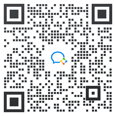 https://wework.qpic.cn/wwpic/414504_tYgvQXPqS76yDnX_1654685489/0