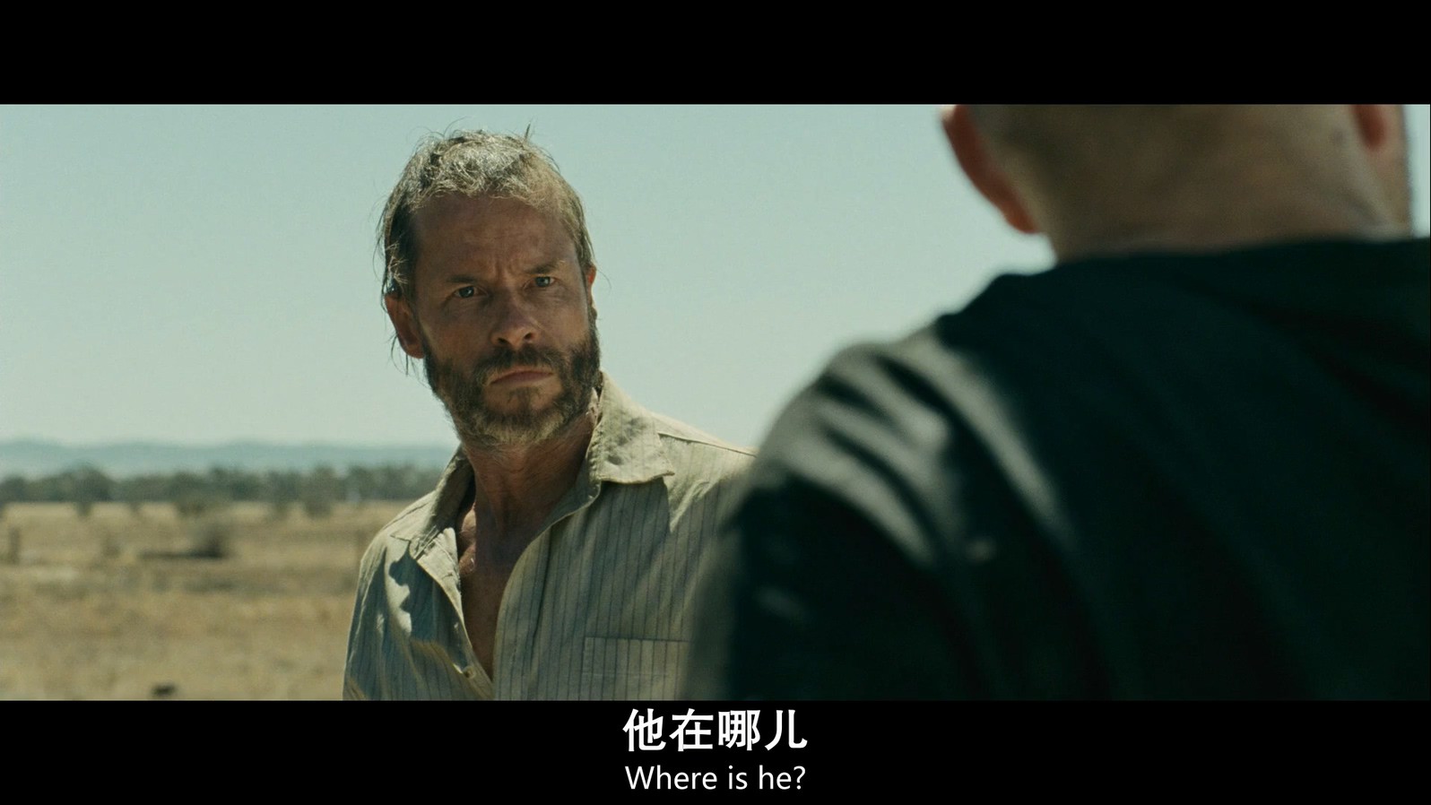 《沙海漂流人》2014犯罪剧情.BD720P&BD1080P.中英双字截图;jsessionid=z-GaQOtg_g-78vUsr8L9U1Yd4RoIjSnlsKr2Oy2B