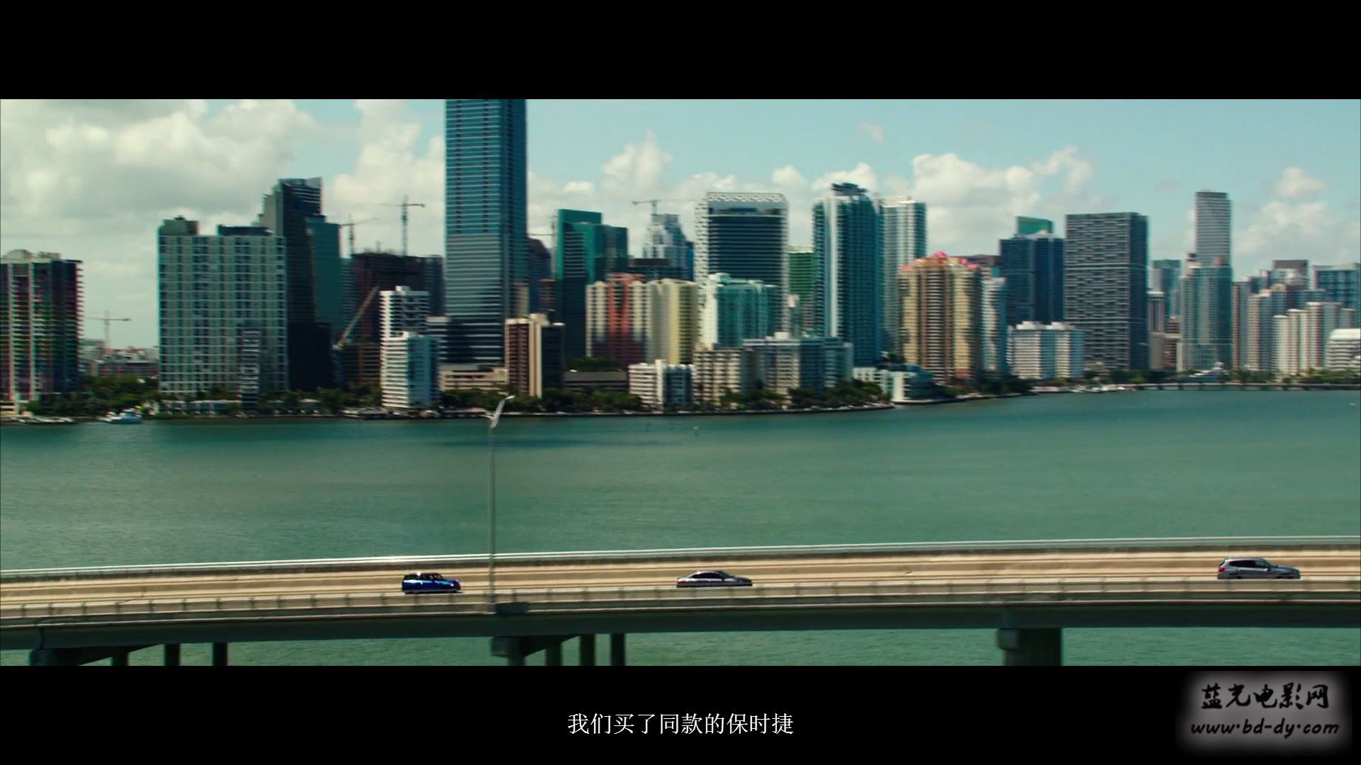 《军火贩》2016美国喜剧战争.BD1080P.英语中字 磁力链接|迅雷下载-bdys-哔嘀影视