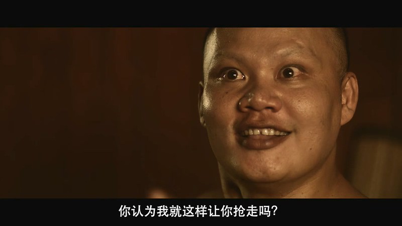 2011泰国悬疑《尸体不沉默》HD720P&HD1080P.泰语中字截图;jsessionid=a_Vdo_YP3V597aoKQucfmJJ-njtoEMbnMIQFWpPZ