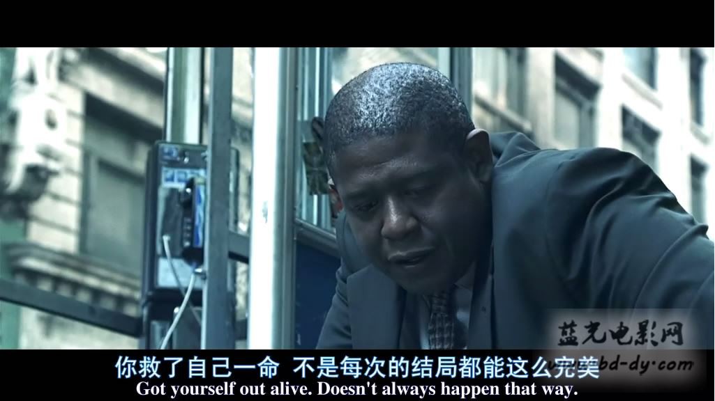 《狙击电话亭》2002悬疑惊悚.HDTV.1024分辨率截图;jsessionid=tiPJBpjdvP66560tr6WYTemr_hJ00QqEE_cOxLPf