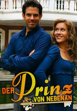 保姆的故事封面图