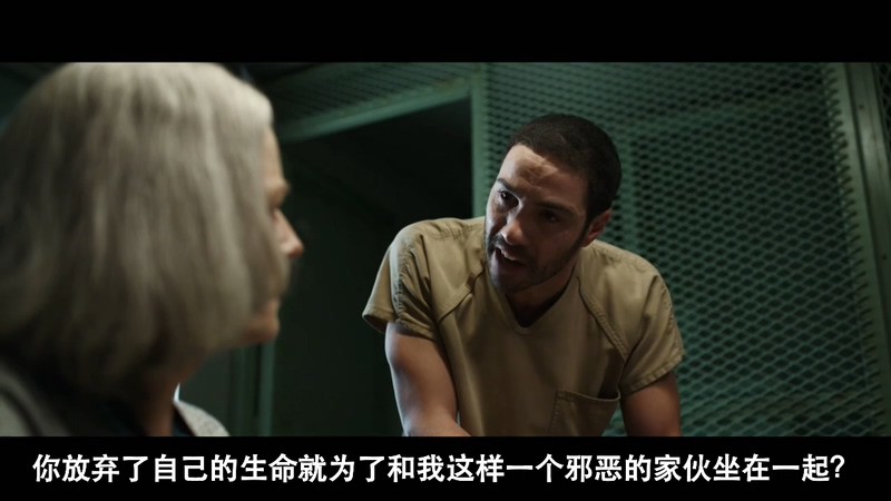 2021英国惊悚《毛里塔尼亚人》HD720P&HD1080P.英语中字截图;jsessionid=6EtyIUPnBIka4Y7RiuTbLPWHnJks0mFrPPDj4djl