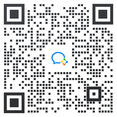 https://wework.qpic.cn/wwpic/415197_f6ILufVxSka2z-d_1666668114/0