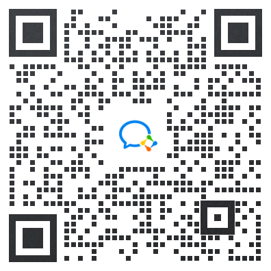https://wework.qpic.cn/wwpic/415216_w_lIn4_XTsa0ZGO_1663039232/0