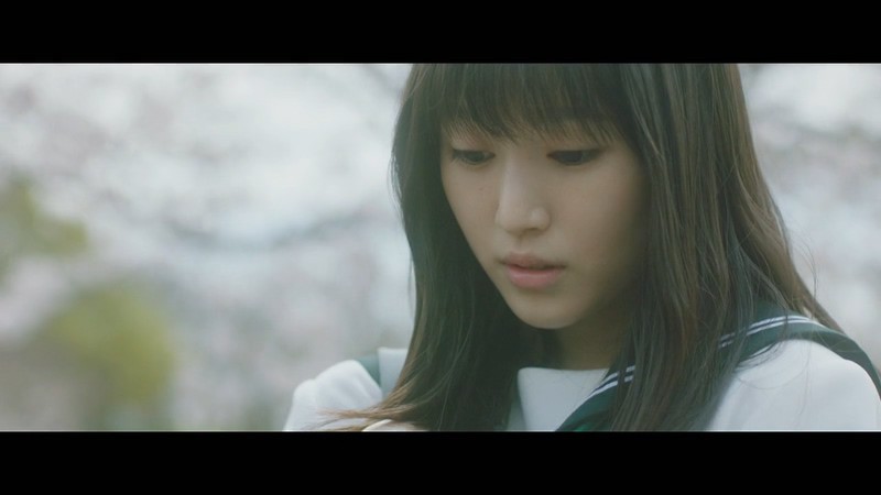 2020日本爱情《恋途未卜》BD720P&BD1080P.日语中字截图