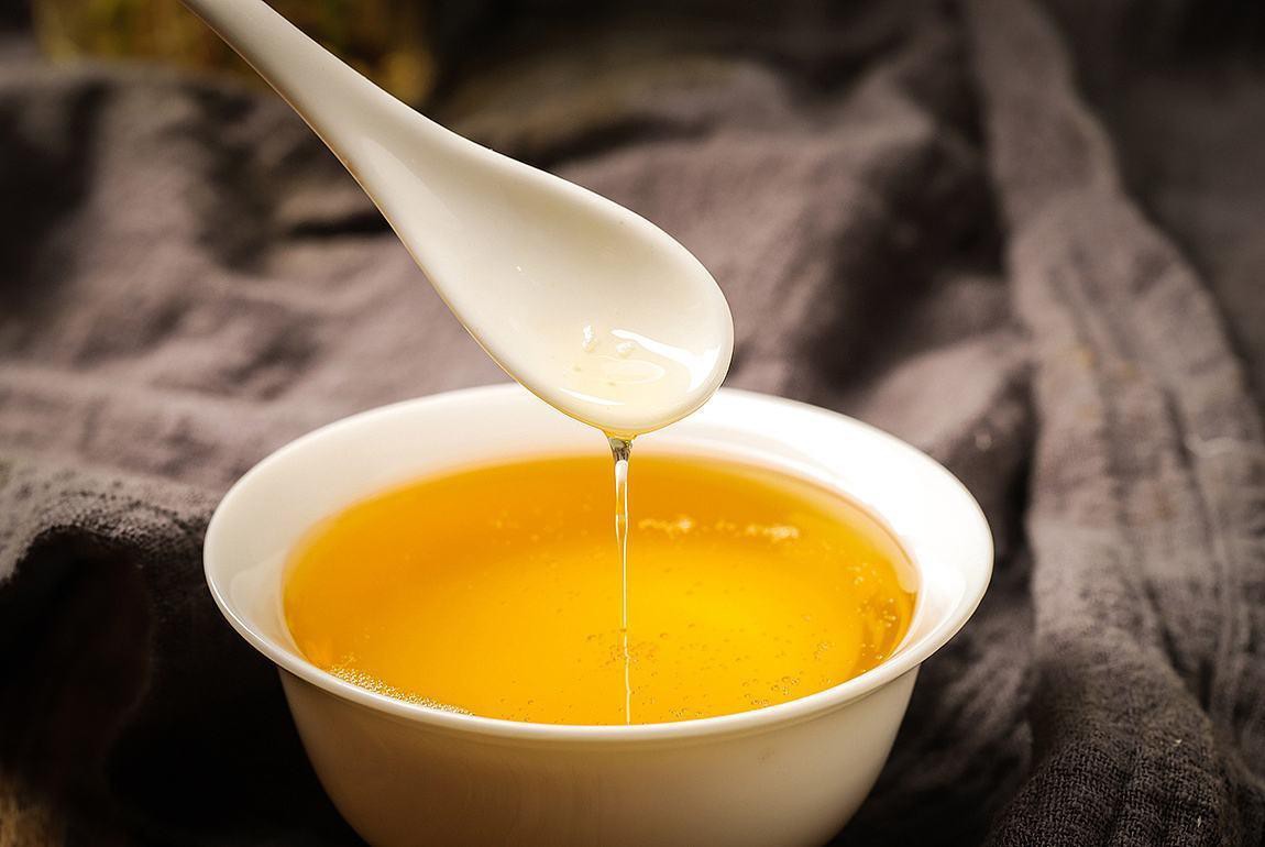 长白金莲花_长白金莲花的功效与作用_长白金莲花的图片_百草汇