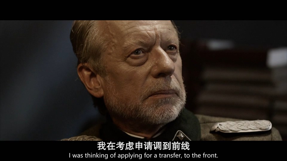 uump4.cc_[奥斯维辛集中营的守卫][BD-MP4/1.3GB][英语中英双字][1080P]