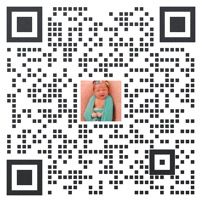 顾问未加入企微