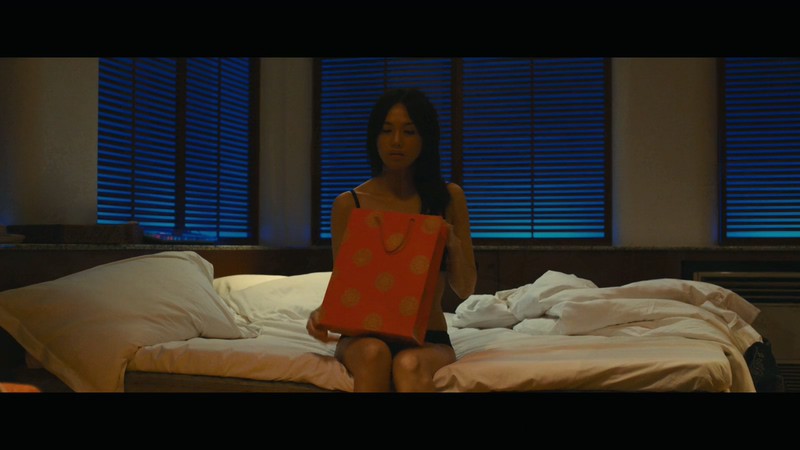 2017日本剧情《南瓜与蛋黄酱》BD1080P.日语中字截图