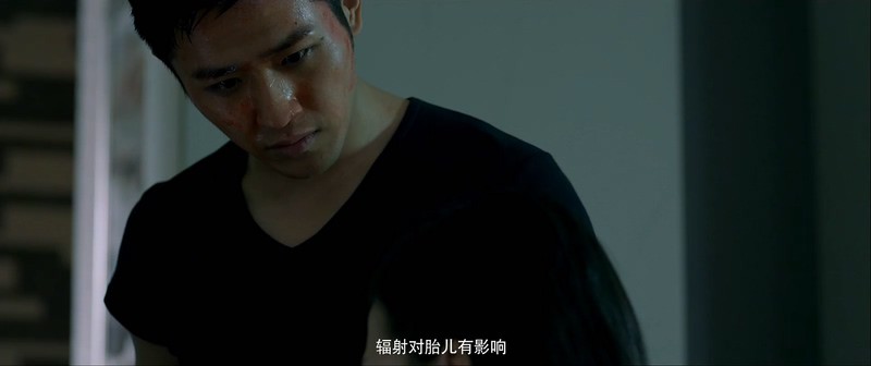 2017悬疑惊悚《纹身师》HD1080P.国语中字截图;jsessionid=qY3rn9z5YzuXXPhFInQVGB6aMtGVArzgawMmIhBl